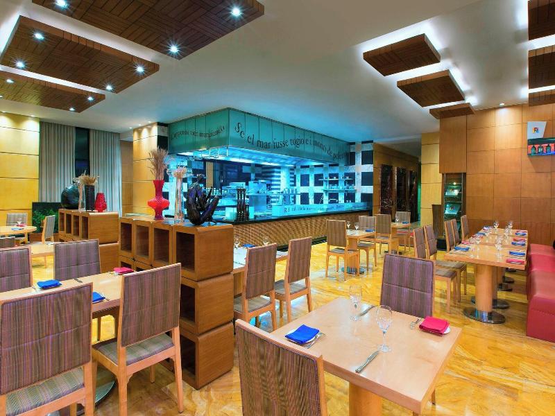 The Westin, Dhaka image
