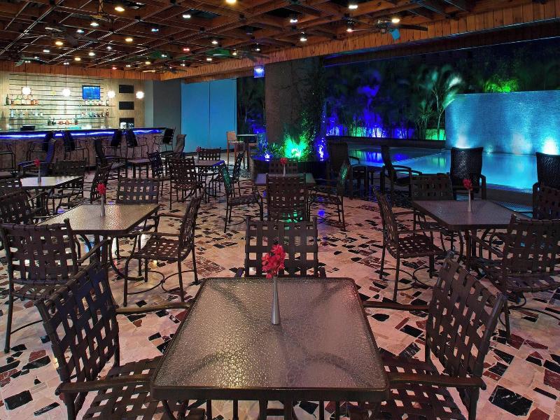 The Westin, Dhaka image