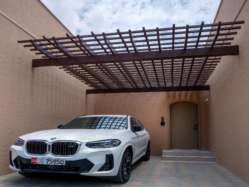 Al Ain Rotana image