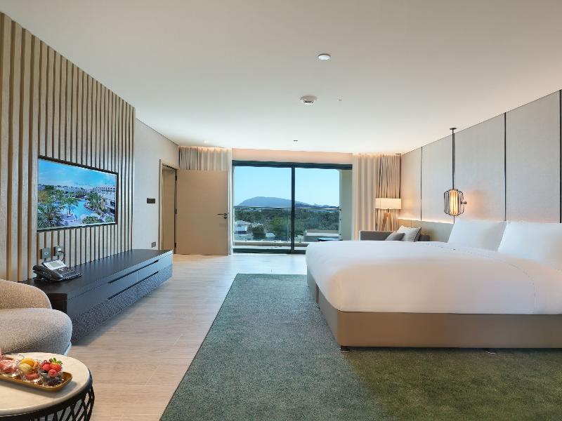 Al Ain Rotana image