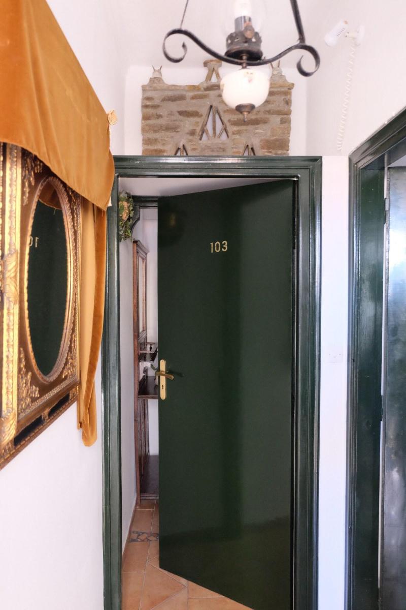 Voreades image