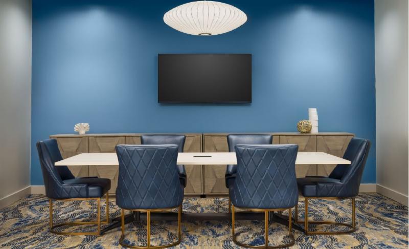 Courtyard by Marriott Fort Lauderdale Beach Courtyard by Marriott Fort Lauderdale Beach