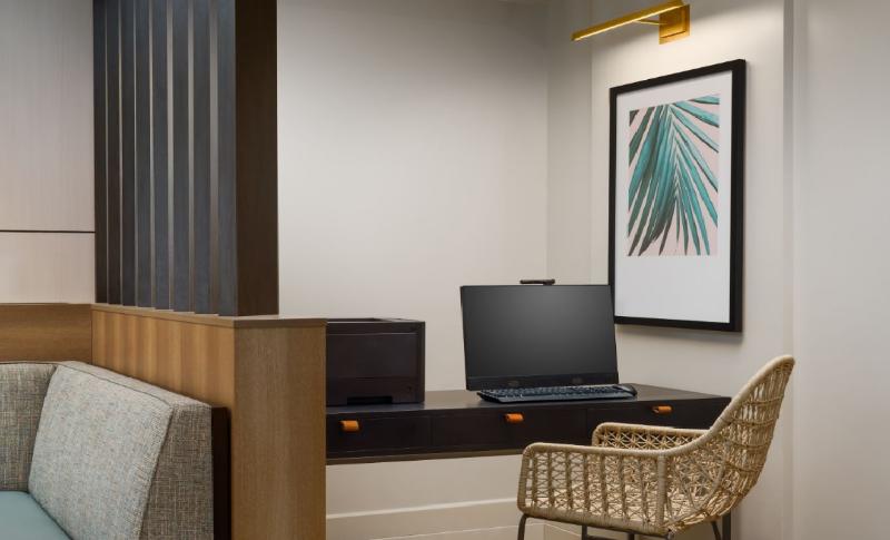 Courtyard by Marriott Fort Lauderdale Beach Courtyard by Marriott Fort Lauderdale Beach