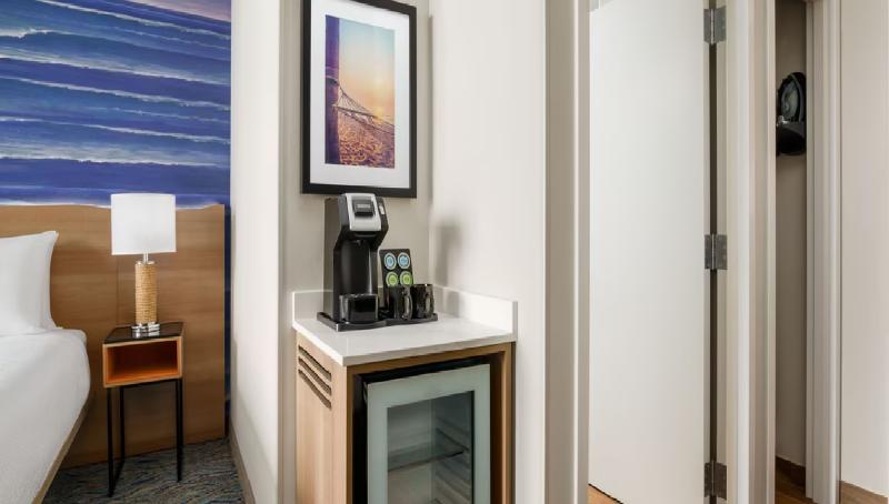 Courtyard by Marriott Fort Lauderdale Beach Courtyard by Marriott Fort Lauderdale Beach