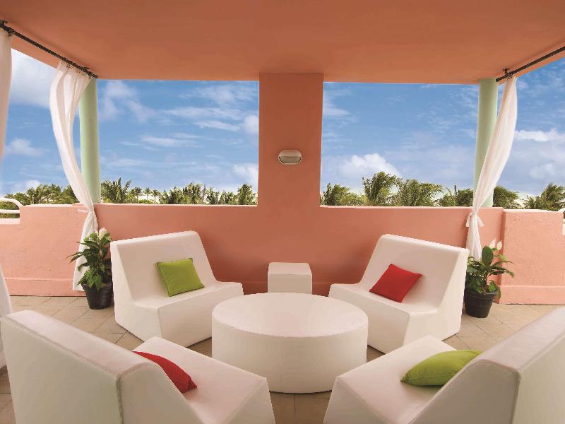 Hilton Grand Vacations at McAlpin Ocean Plaza image