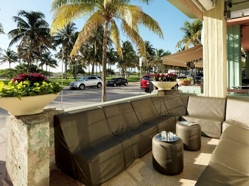 Hilton Grand Vacations at McAlpin Ocean Plaza image