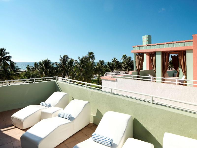 Hilton Grand Vacations at McAlpin Ocean Plaza image