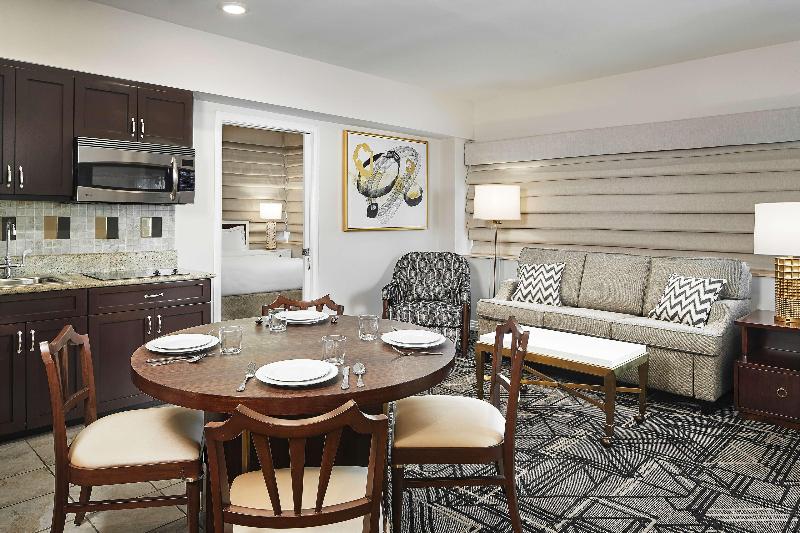 Hilton Grand Vacations at McAlpin Ocean Plaza image