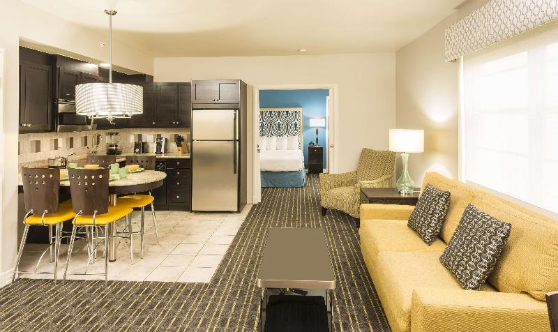Hilton Grand Vacations at McAlpin Ocean Plaza image