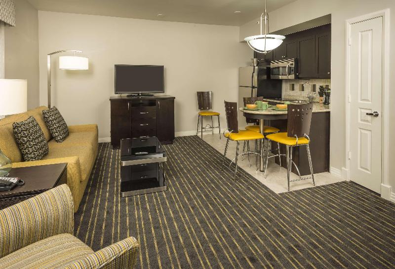 Hilton Grand Vacations at McAlpin Ocean Plaza image