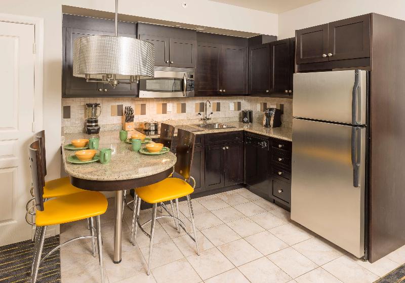Hilton Grand Vacations at McAlpin Ocean Plaza image