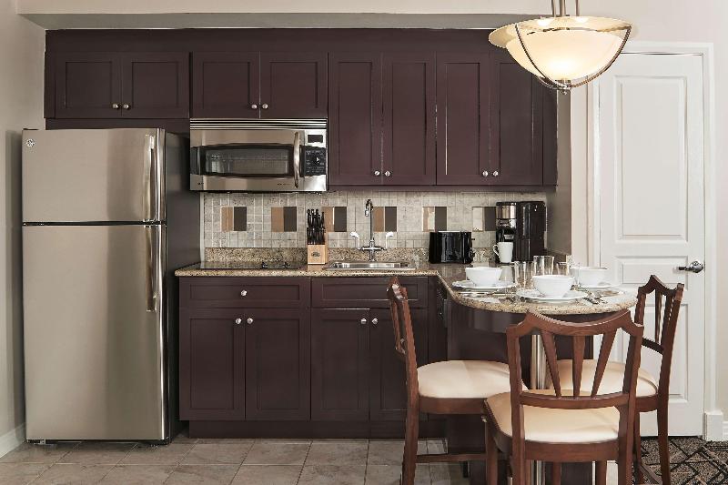 Hilton Grand Vacations at McAlpin Ocean Plaza image