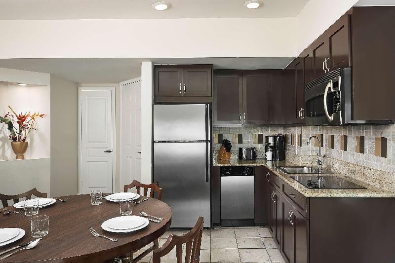 Hilton Grand Vacations at McAlpin Ocean Plaza image