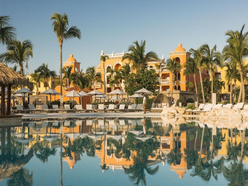 Sanctuary Cap Cana image