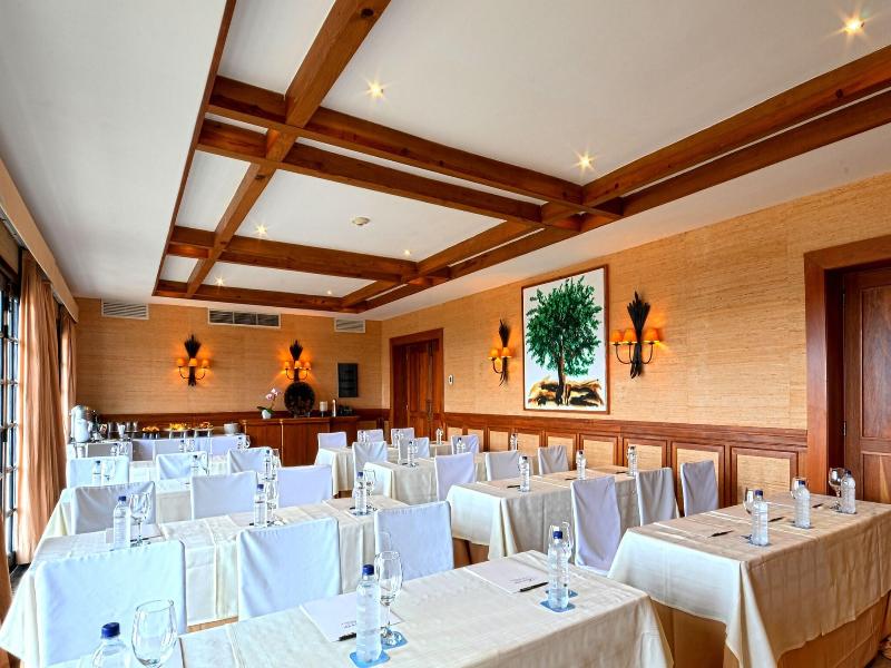 Sanctuary Cap Cana image