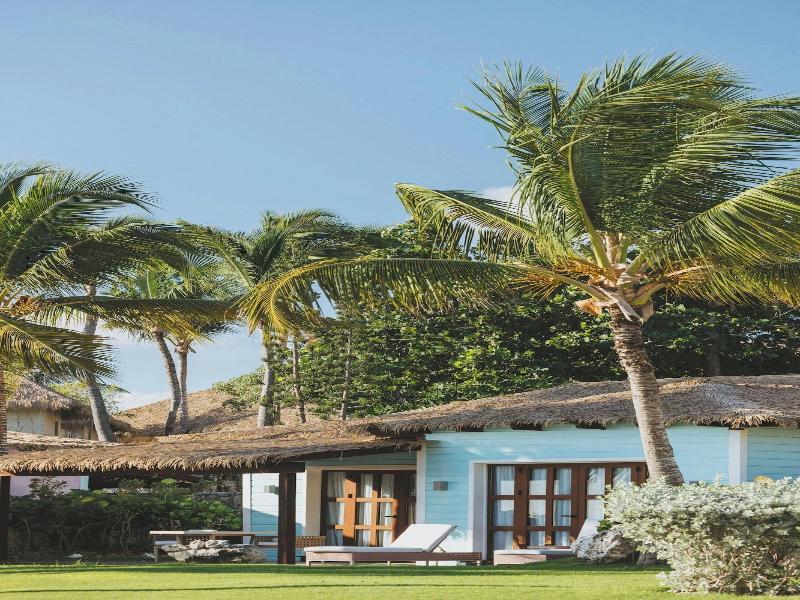 Sanctuary Cap Cana image