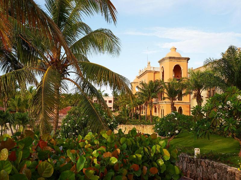 Sanctuary Cap Cana image