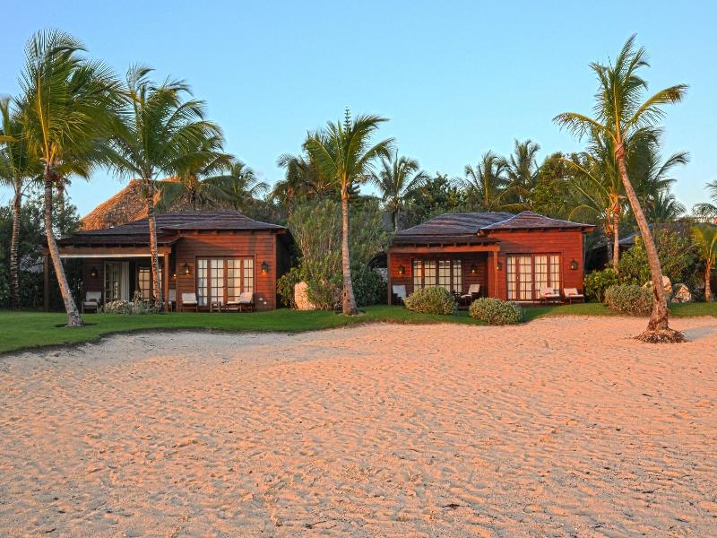 Sanctuary Cap Cana image