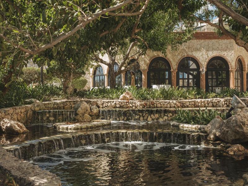 Sanctuary Cap Cana image