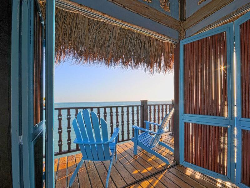 Sanctuary Cap Cana image