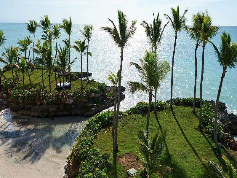 Sanctuary Cap Cana image