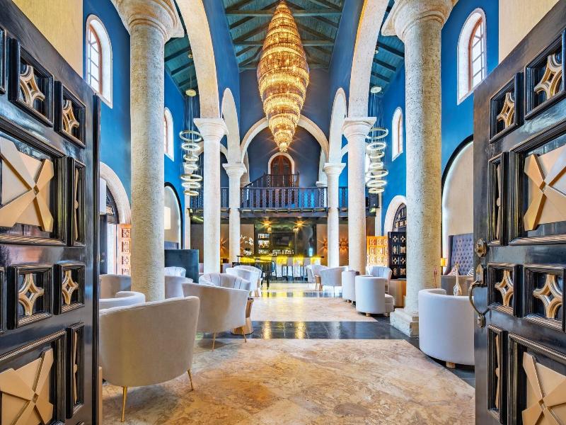 Sanctuary Cap Cana image