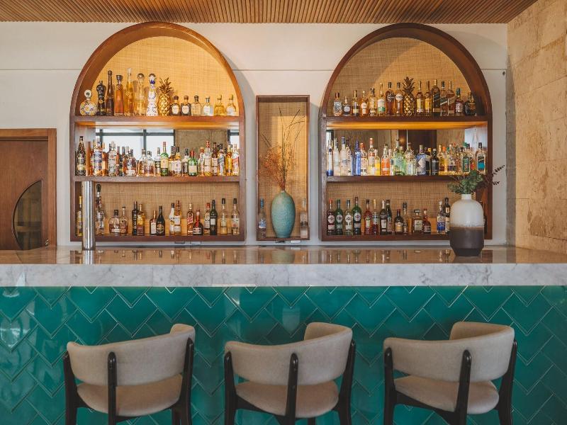 Sanctuary Cap Cana image