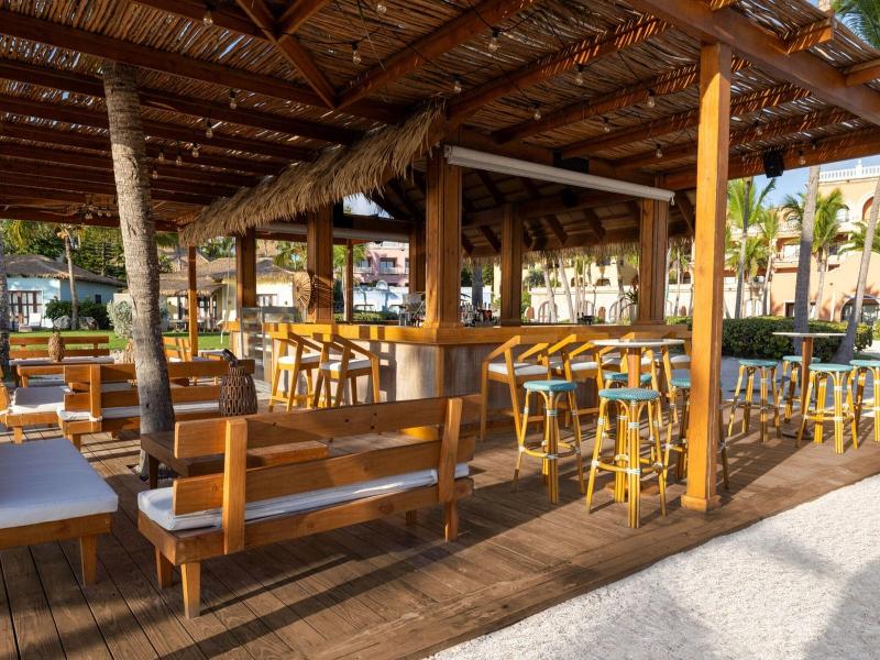 Sanctuary Cap Cana image