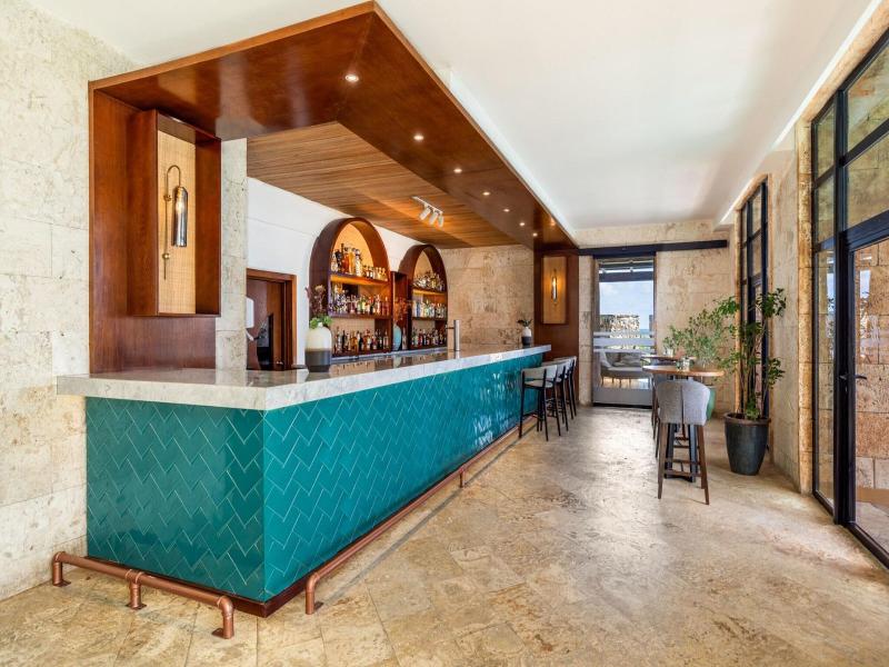 Sanctuary Cap Cana image