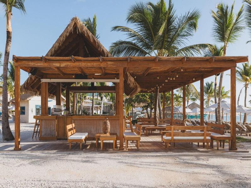 Sanctuary Cap Cana image