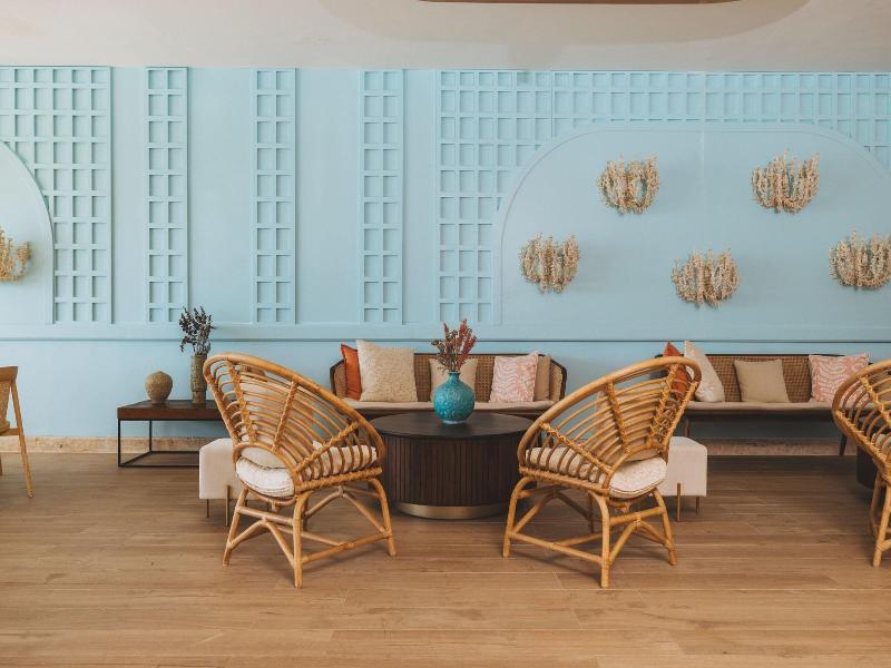 Sanctuary Cap Cana image