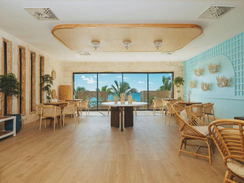 Sanctuary Cap Cana image