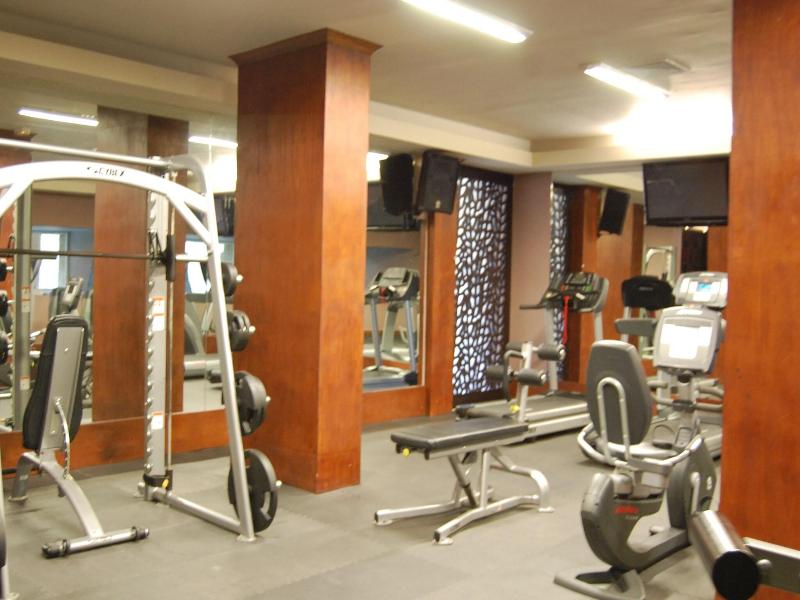 Sanctuary Cap Cana image