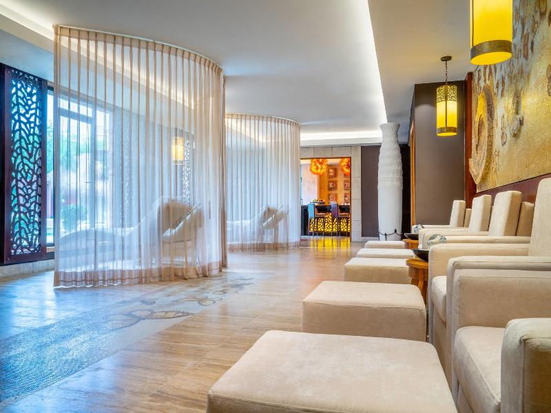 Sanctuary Cap Cana image