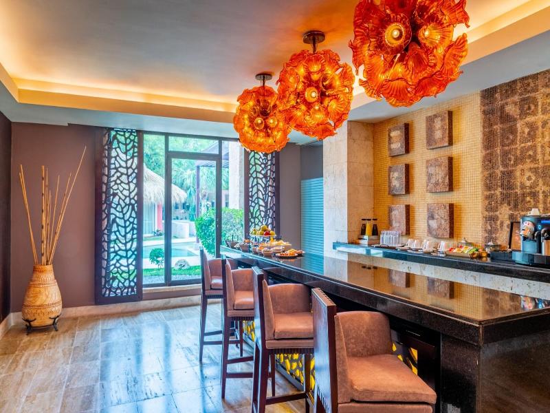 Sanctuary Cap Cana image