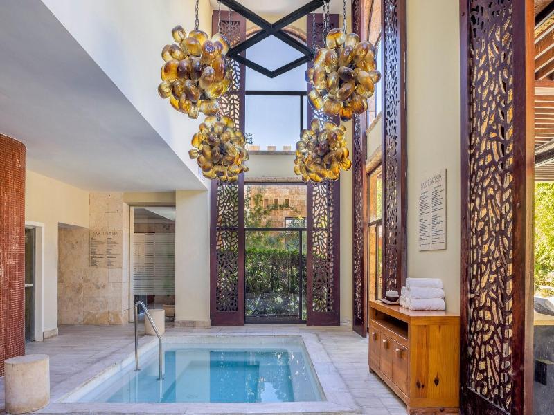 Sanctuary Cap Cana image