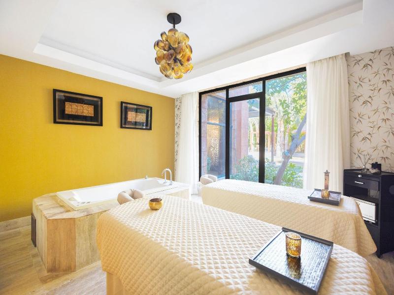 Sanctuary Cap Cana image