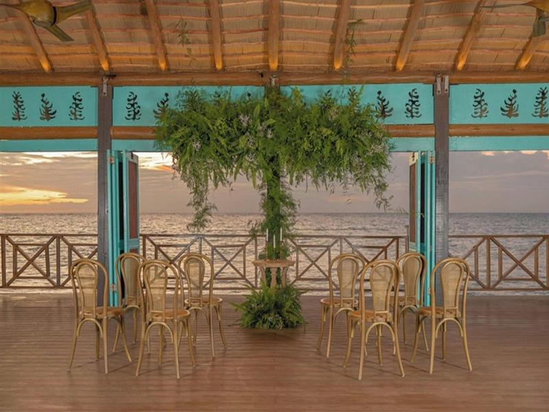 Sanctuary Cap Cana image