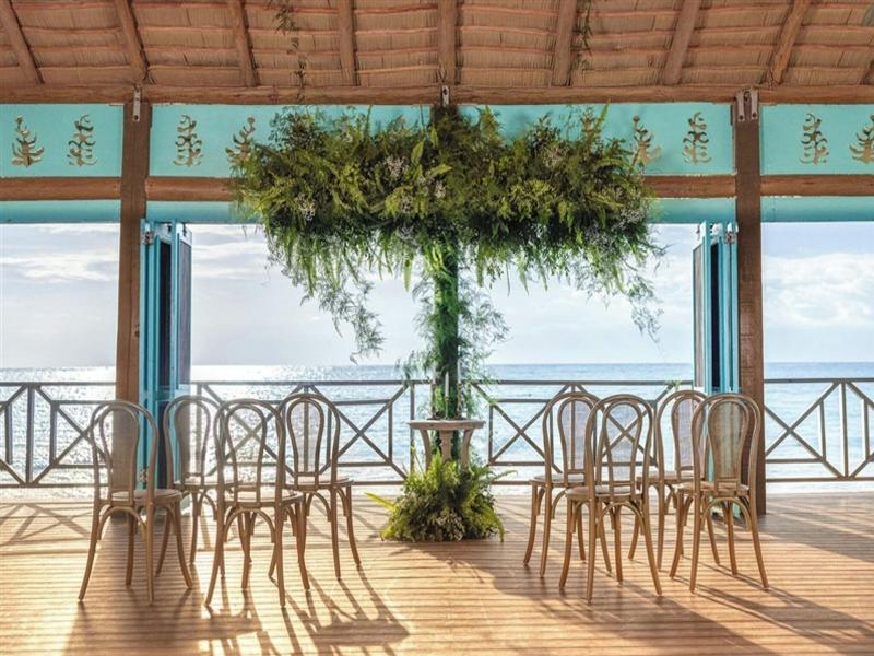 Sanctuary Cap Cana image