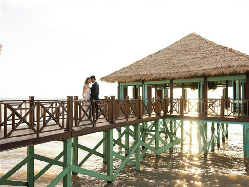 Sanctuary Cap Cana image
