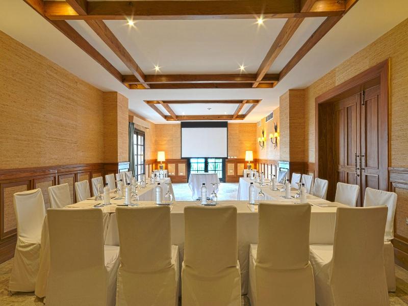 Sanctuary Cap Cana image