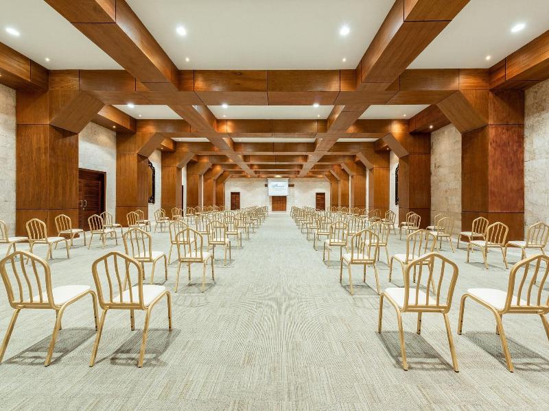 Sanctuary Cap Cana image