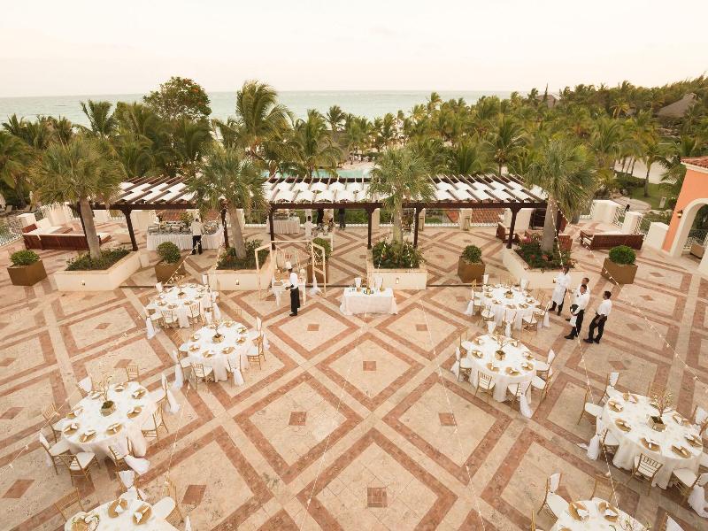 Sanctuary Cap Cana image