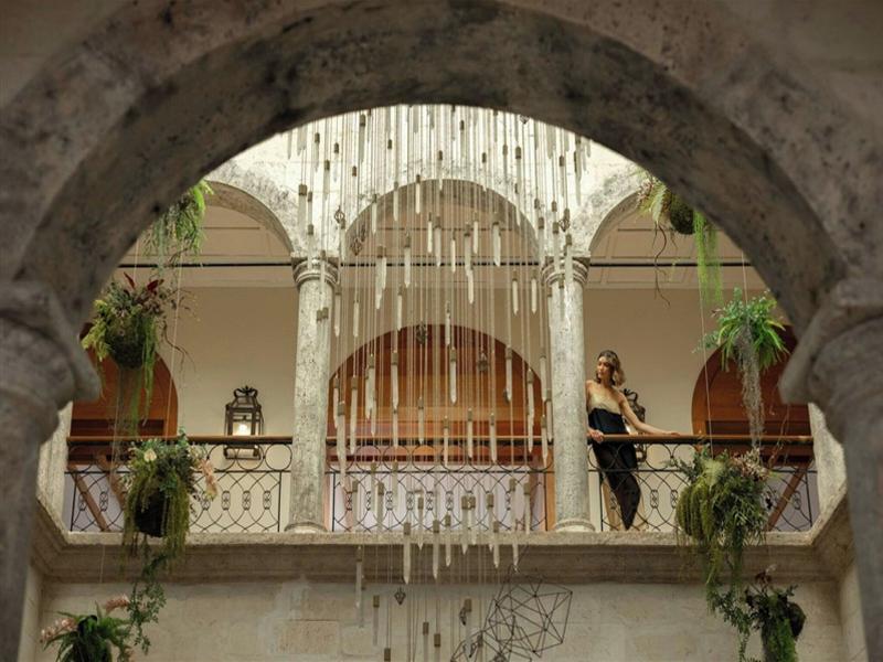 Sanctuary Cap Cana image