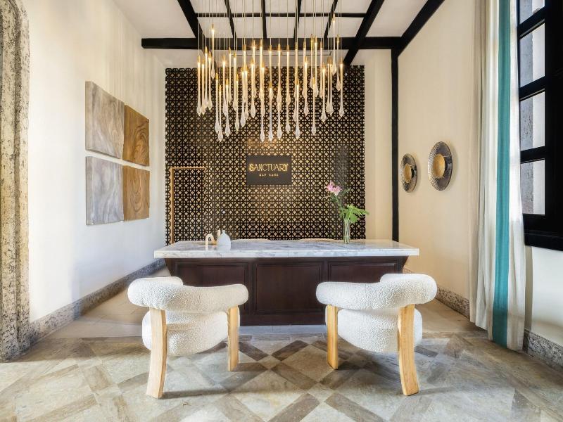 Sanctuary Cap Cana image