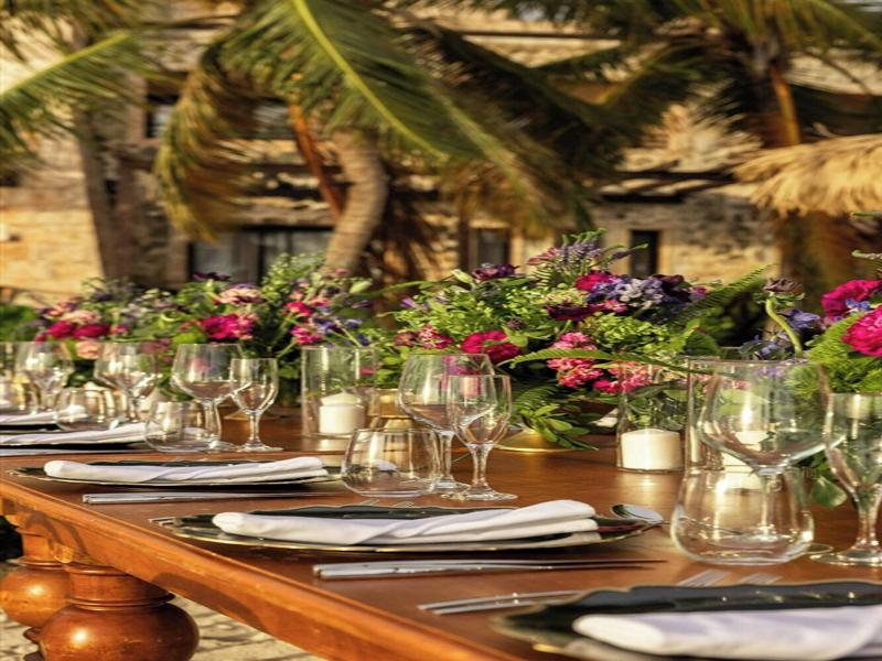 Sanctuary Cap Cana image