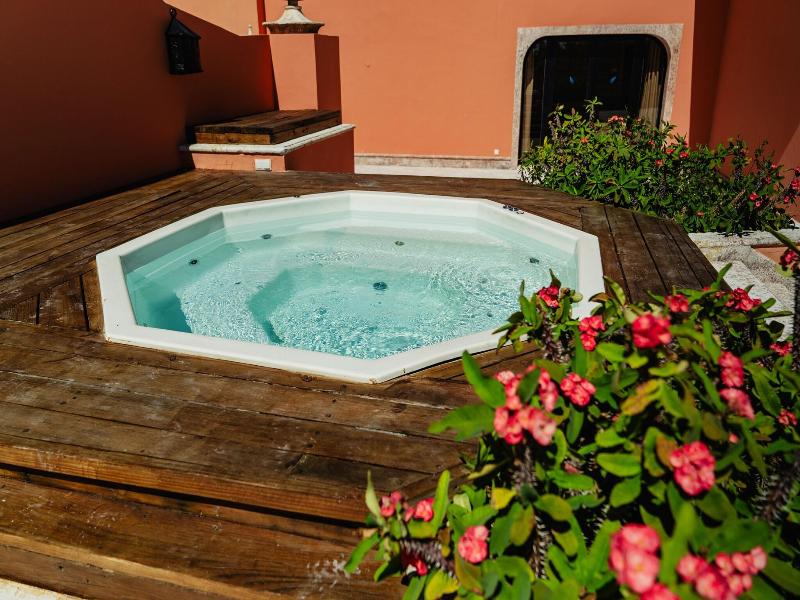 Sanctuary Cap Cana image