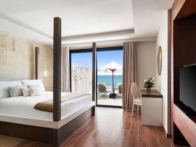 Sanctuary Cap Cana image