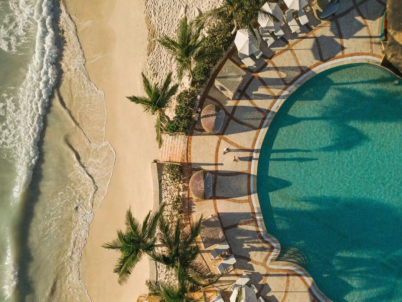 Sanctuary Cap Cana image