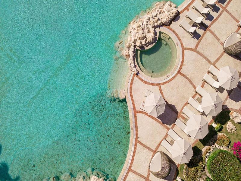 Sanctuary Cap Cana image
